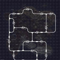 proceduralmap.2800.Version1_g_m_t