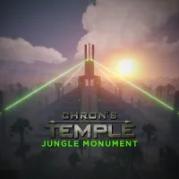 promo