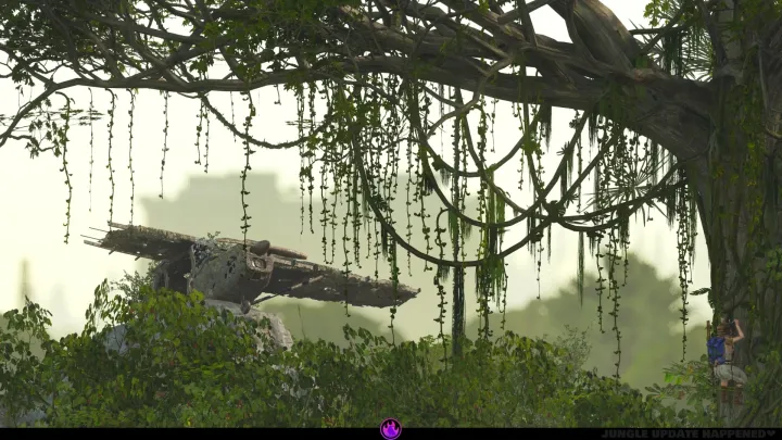 Rust Resistance Islands All Products