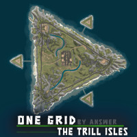 trillisles3