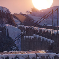 031
