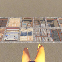 Door Frames 7 202506~1