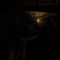 252490_7786