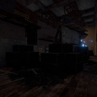 252490_7787