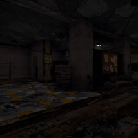 252490_7792