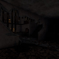 252490_7794