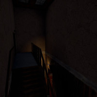 252490_7798