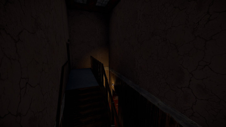 Rust Kino Der Toten ( ARENA ) Prefabs