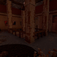 252490_7799