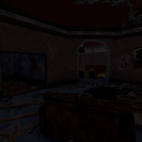 252490_7801