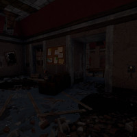 252490_7802