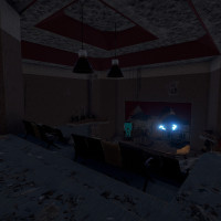 252490_7803