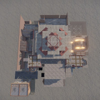 252490_7808