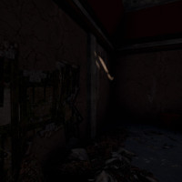 252490_7813