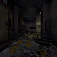 252490_7814