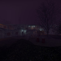 252490_7850