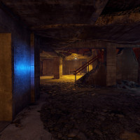 252490_7852