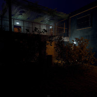 252490_7863