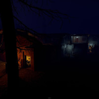 252490_7872