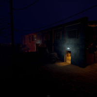 252490_7873