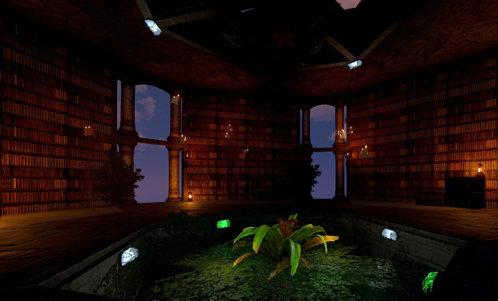 PlaceryExtended 1 Rust PlaceryExtended All Products