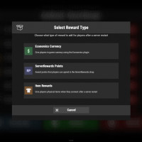 RustClient_0V0tI1TziB