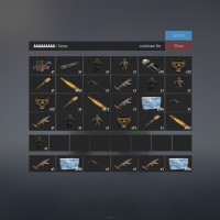 RustClient_1skOizlkyz