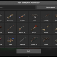RustClient_2TL1q8lM5x