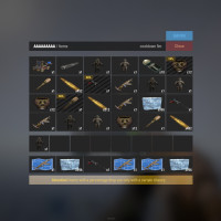 RustClient_4r1TmNC0TD