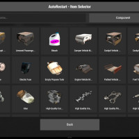 RustClient_5rTdjZFlwO