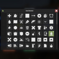 RustClient_7BHO1pHyce