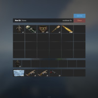 RustClient_7enCa41TBy