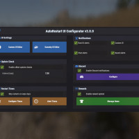 RustClient_8nFFoGZYT1