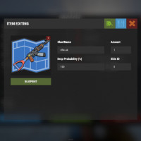 RustClient_CaFPsCPWAR