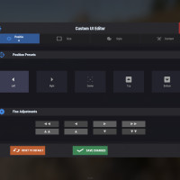 RustClient_D0kdlFq03o
