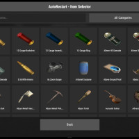 RustClient_D26XzTyHZy