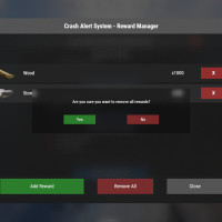 RustClient_FBX7aAXQVJ