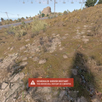 RustClient_FSHDSQ7tPl