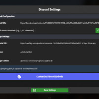 RustClient_JmodC4rjcr