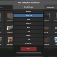 RustClient_KHmwyNMNz7