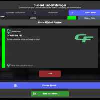 RustClient_MhsyH133J8