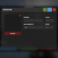 RustClient_OvKrakBfi0