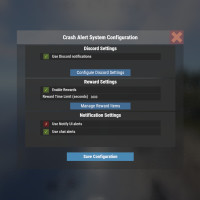RustClient_RCwxUhOFRs