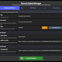 RustClient_RISSC0B4y5