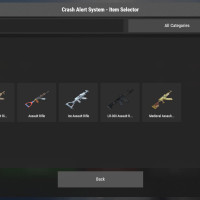 RustClient_SmxauaAayZ