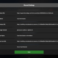 RustClient_VMLOR7zjAe