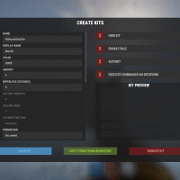 RustClient_ZXKikFPnmf