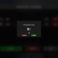 RustClient_cCMgc1RVvh