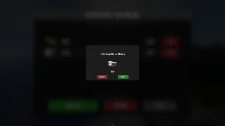 CrashAlertSystem 6 Rust CrashAlertSystem All Products