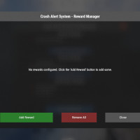 RustClient_d4O2FqCVxo